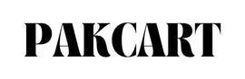 pakcart.store