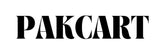 pakcart.store